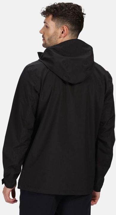 Produktbild Regatta XPro Triode II Jacke wasserfest (XL)