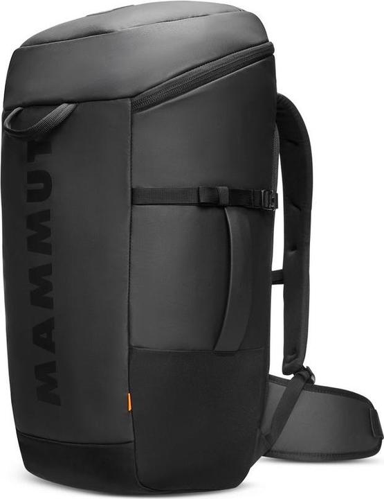 Produktbild Mammut Neon (45 l)