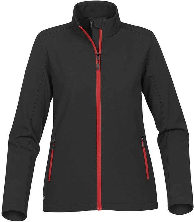 Stormtech Orbiter Softshelljacke (S)