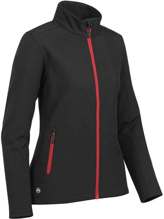 Immagine prodotto Stormtech Giacca Orbiter Softshell (S)