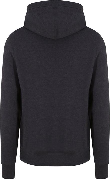 Immagine prodotto Awdis Felpa con cappuccio (XS)