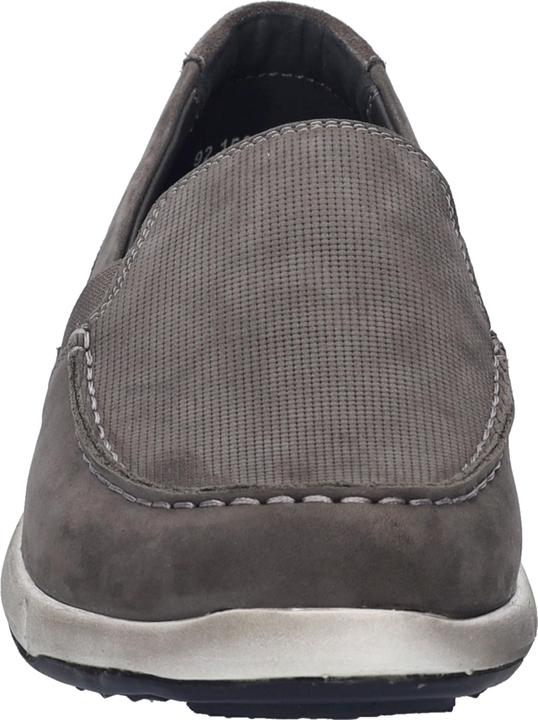 Produktbild Josef Seibel 25331-518 (40)