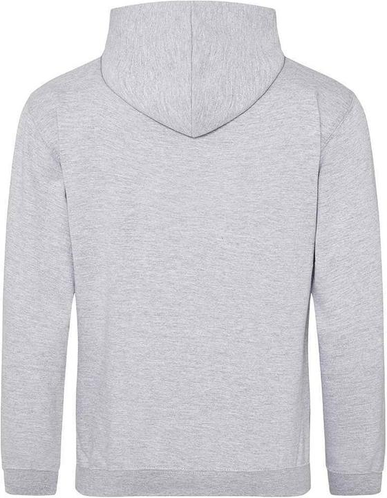 Produktbild Awdis Kapuzenpullover Baumwolle Aus Biologischem Anbau (S)