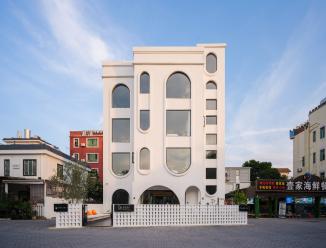 Actual product image Venus Optic Fixed focal length 19mm F/2.8 Zero-D GFX - Fujifilm G-mount (Fujifilm G, Medium format)