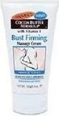 Image du produit Palmer's Cocoa Butter Formula Bust Cream UjÄ™drniajÄ...cy Krem Do Biustu (Crème pour le corps)