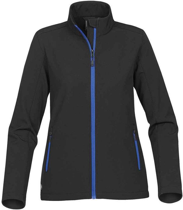 Produktbild Stormtech Orbiter Softshelljacke (S)