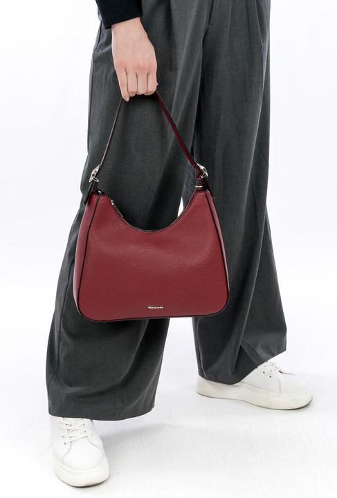 Image du produit Tamaris Beutel TAS Georgie