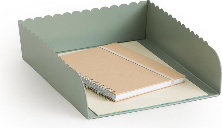 Produktbild La Redoute Interieurs Silva