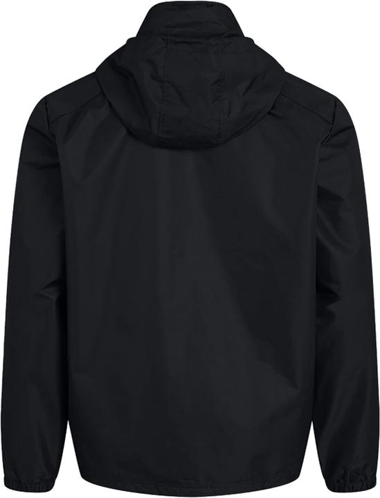 Produktbild Canterbury Club Stadium Trainingsjacke (L)