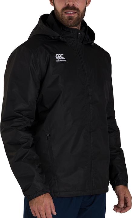 Produktbild Canterbury Club Stadium Trainingsjacke (L)