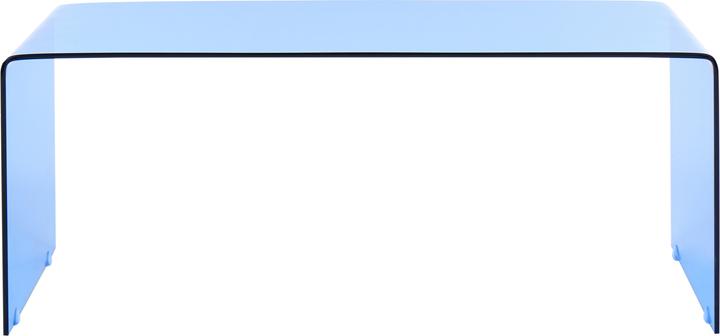 Image du produit Beliani Kendall