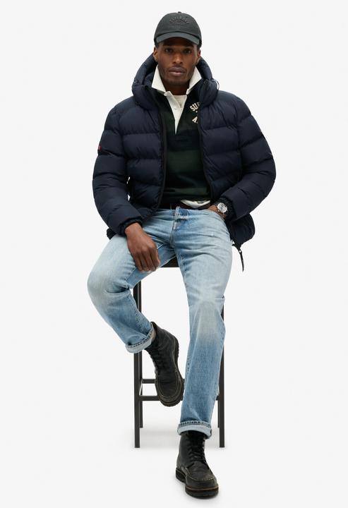 Immagine prodotto Superdry Sport (M)