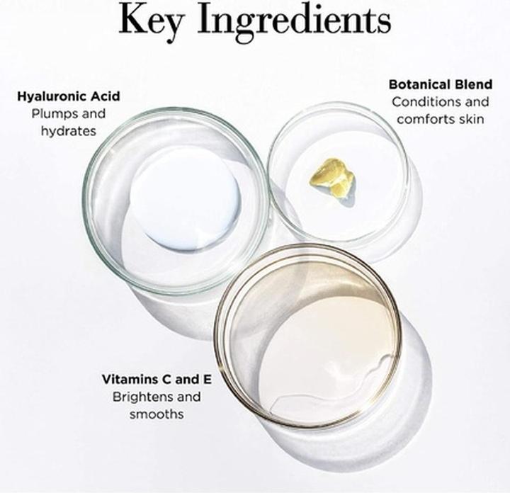 Image du produit Elizabeth Arden Fond de teint Skincaring Flawless Finish 550N