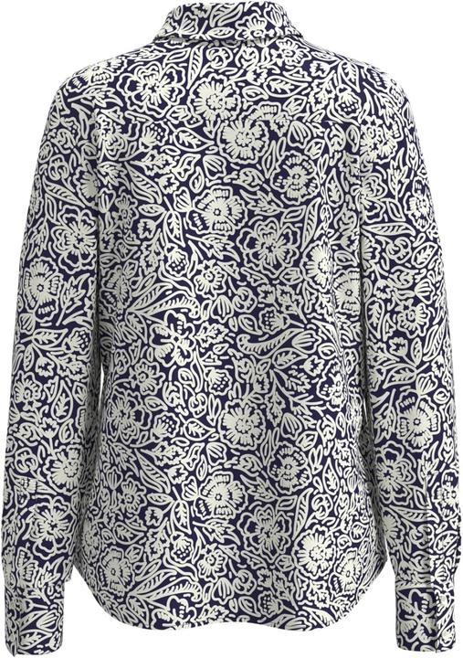 Produktbild Seidensticker Camicetta da Donna (38)