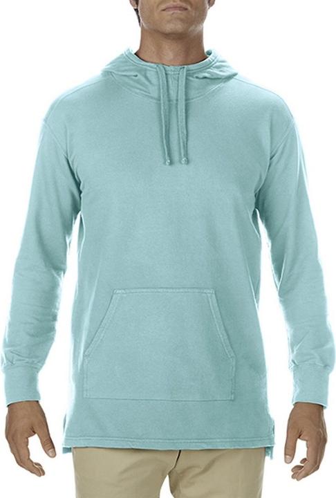 Immagine prodotto Comfort Colors Maglione Scuba (3XL)