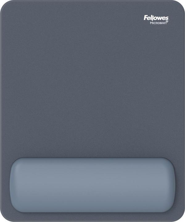 Aquamarine, Blau, Marine, Navy