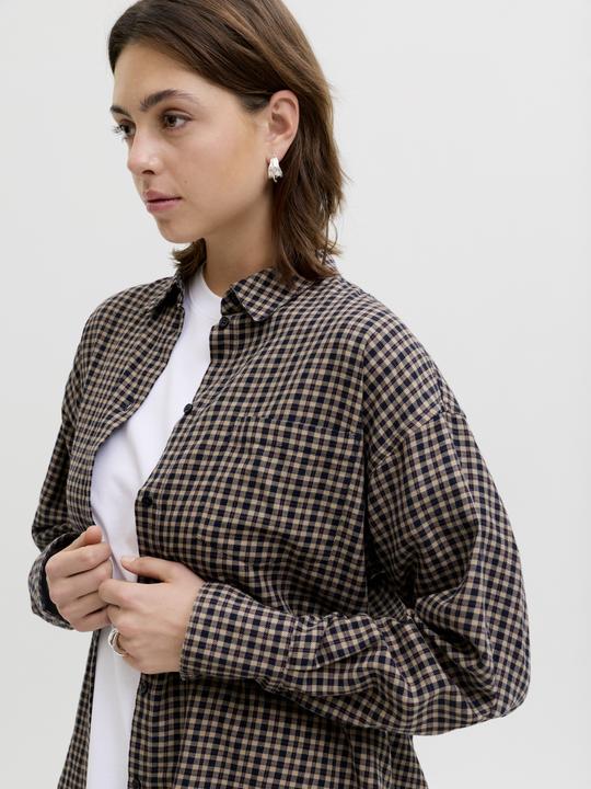 Immagine prodotto JJXX JXJAMIE Hemd Hemd (S)