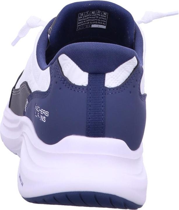 Image du produit Skechers Schiuma per Contorni (37)
