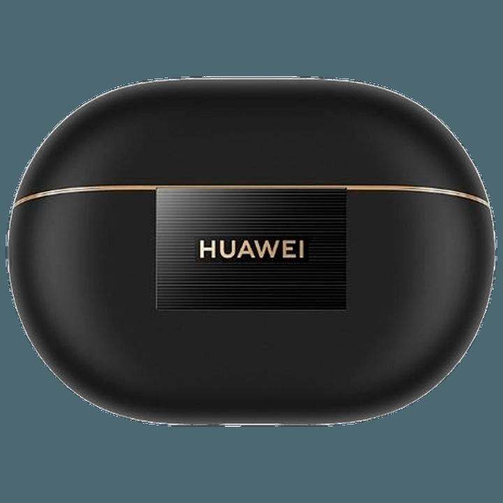 Actual product image Huawei Freebuds Pro 4 (ANC, 7 h, Wireless)