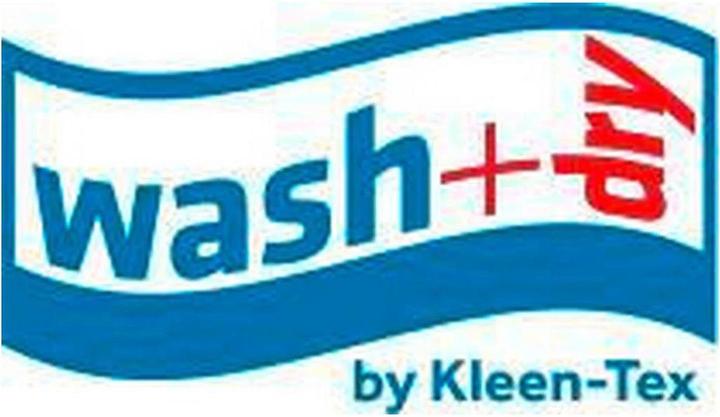 Immagine prodotto Wash + Dry Uni (50 x 75 cm)