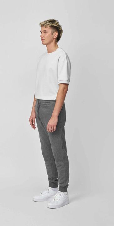 Actual product image Snocks Mens sweatpants (L)