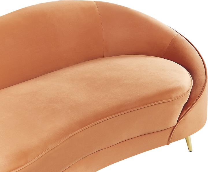 Produktbild Beliani Savar (3-Sitzer)