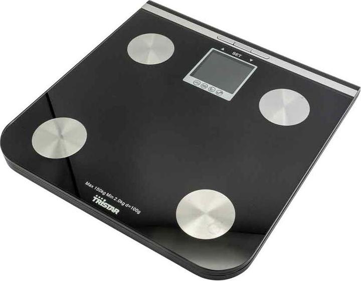 Immagine prodotto Tristar Wg-2424 (150 kg)