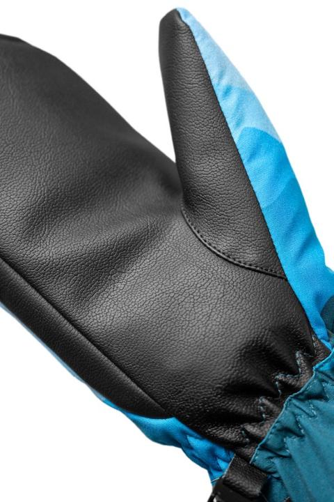 Produktbild Reusch Kid's Carter R-TEX XT Mitten (5.5)