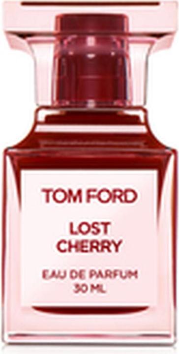 Immagine prodotto Tom Ford Ciliegio smarrito (Eau de parfum, 30 ml)