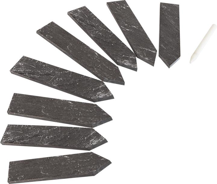 Image du produit Windhager Étiquettes de billets (12 cm, 12 cm)