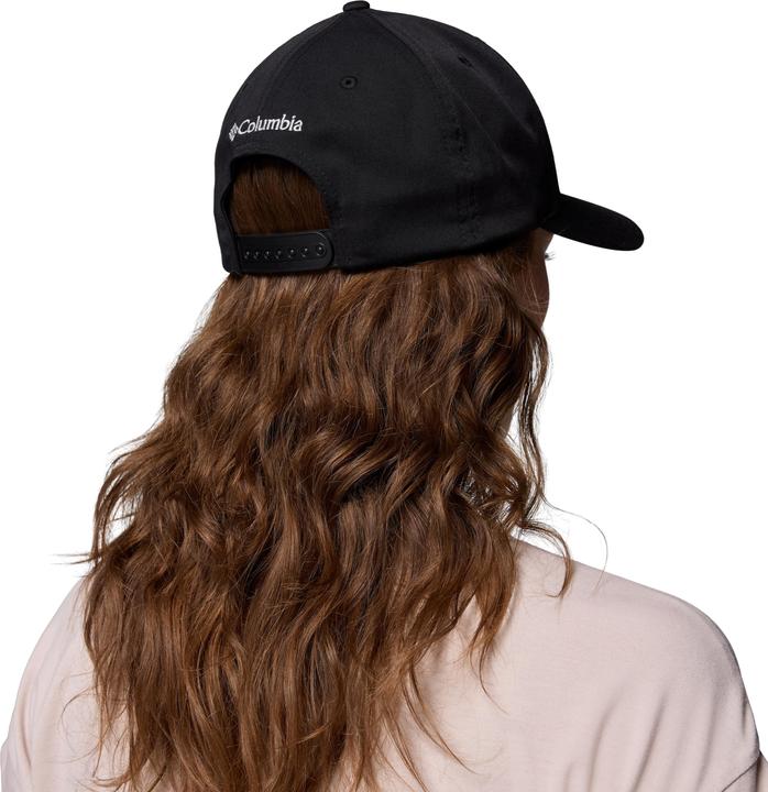 Immagine prodotto Columbia Lost Lager™ 110 Snap Back