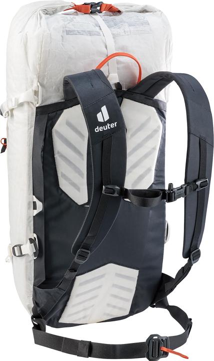 Produktbild Deuter Guide Ultra 26 (26 l)