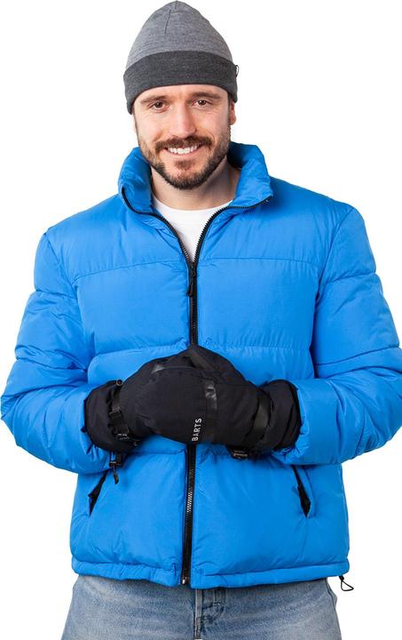 Actual product image Barts Eclipse (One size)