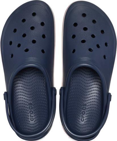 Immagine prodotto Crocs Off Court Clog (37)