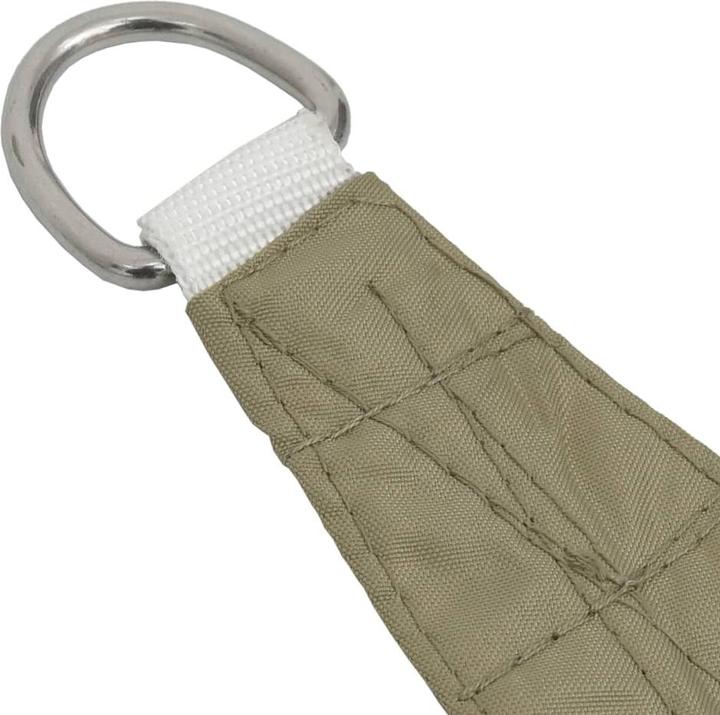 Immagine prodotto vidaXL Nezhatok (3 x 4 m)