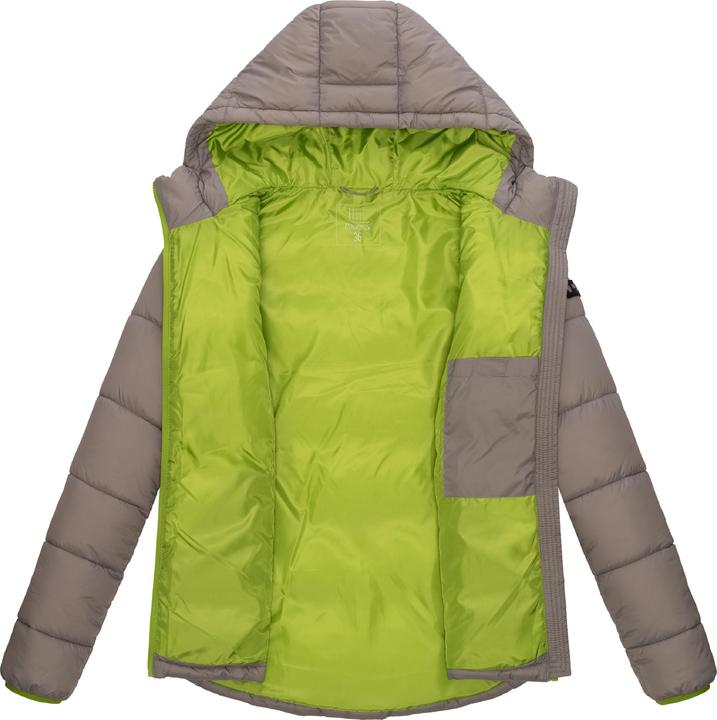 Actual product image Marikoo Leandraa (34)