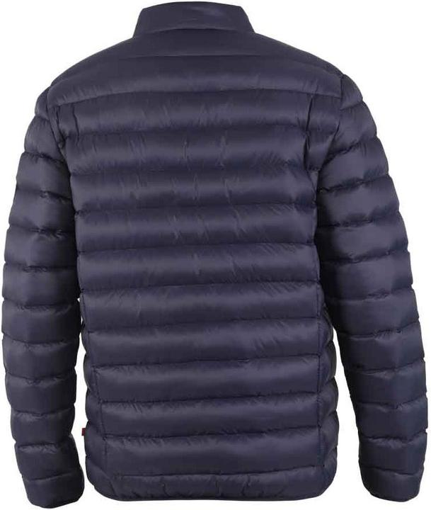 Produktbild DUKE Rowland D555 Steppjacke (5XL)