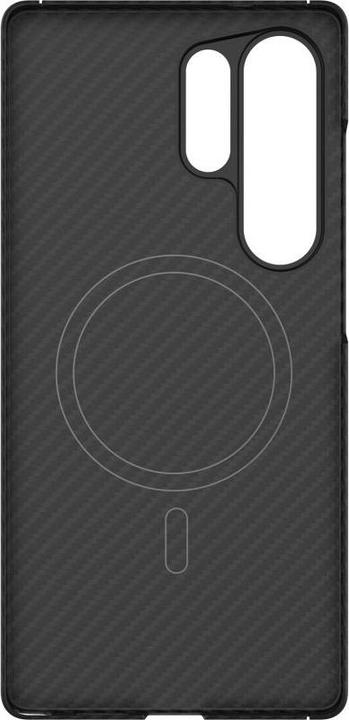 Produktbild Fixed MagVelar für Samsung Galaxy S25 Ultra (Samsung Galaxy S25 Ultra)