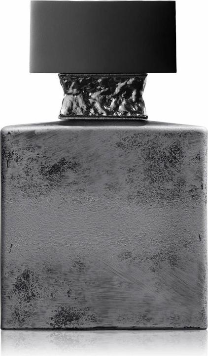 Immagine prodotto M. Micallef Osaito Eau de Parfum (Eau de parfum, 30 ml)