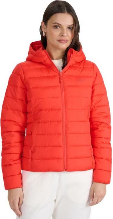 Produktbild 4F Damen Daunenjacke (M)