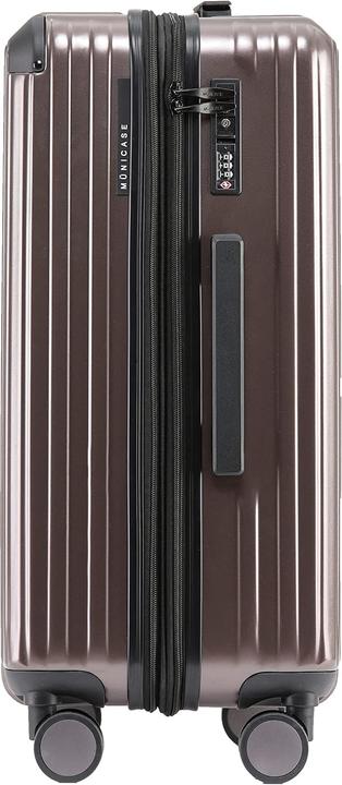 Produktbild Münicase M816 Reisekoffer (128 l)