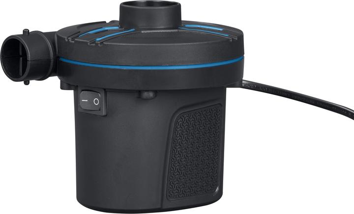 Actual product image Bestway 62252