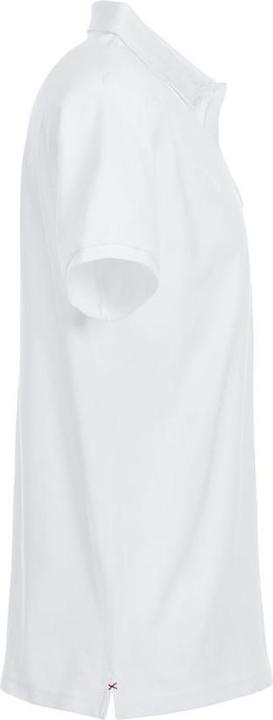 Immagine prodotto Clique Polo premium (L)
