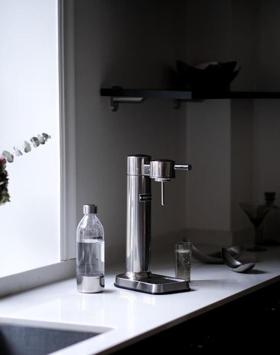 Immagine prodotto Aarke Carbonator 3