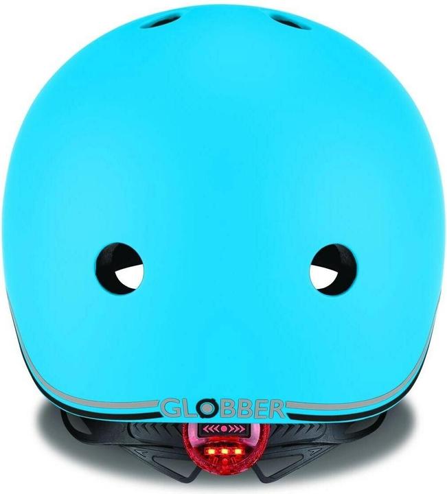 Actual product image Globber Evo s (45 - 51 cm)