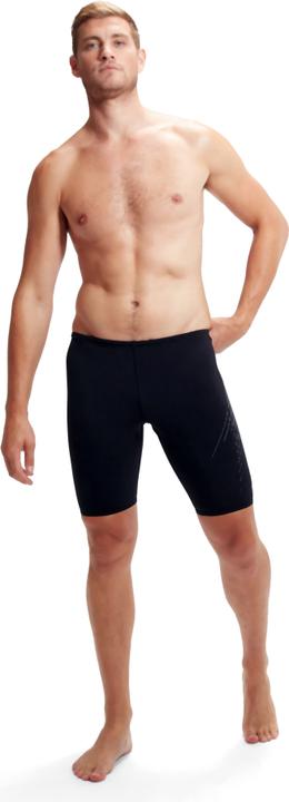 Produktbild Speedo Hyperboom Placement Jammer (34)