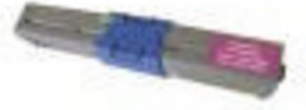 Produktbild Peach 44973534 (M)