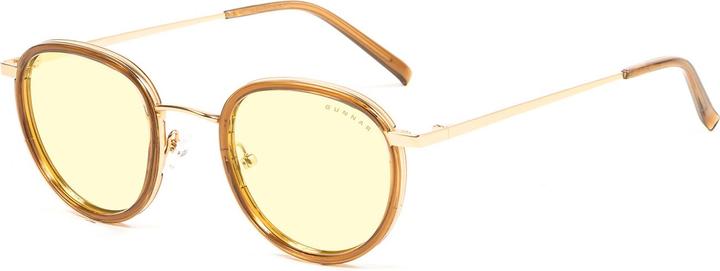 Produktbild Gunnar Atherton Satin Gold