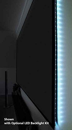 Actual product image Elite Screens LED Kit for screen AEON Edge Free ZLED150H1 (LED kit)