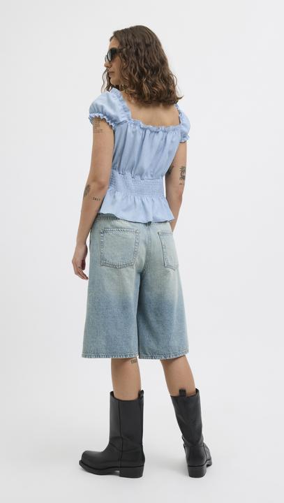 Immagine prodotto JJXX JXRUE Top Top (XL)